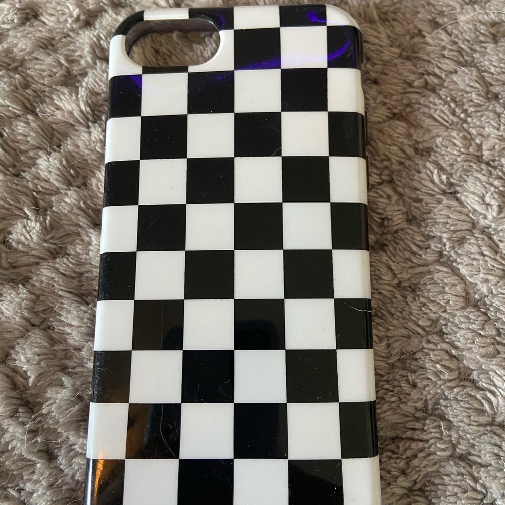 urban outfitters iphone 7 phone case